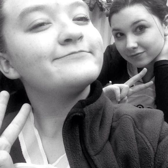 Meet your Posher, Delaney - Picture 1 of 1