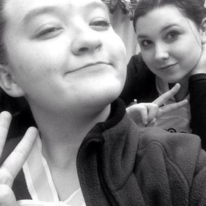 Meet your Posher, Delaney