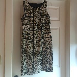 Ann Taylor dress