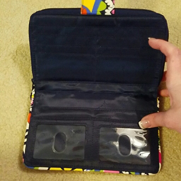 Wallet - Picture 3 of 4