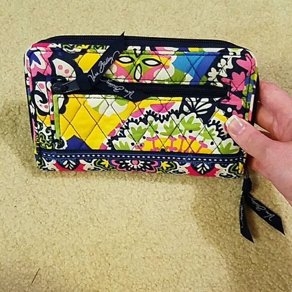 Wallet - Picture 4 of 4