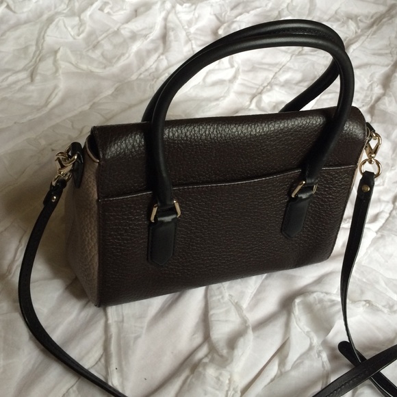 Kate Spade bag - Picture 3 of 4