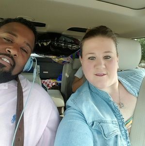 Meet your Posher, Carman