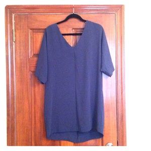 🌀🌀🌀Blue Green Dress🌀🌀🌀