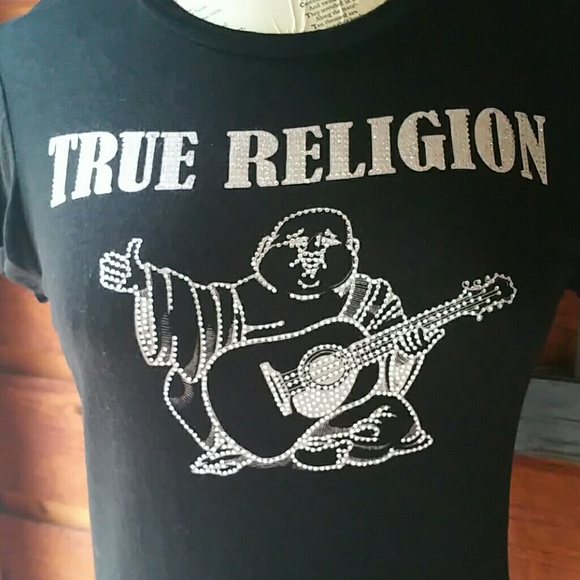 true religion buddha brand