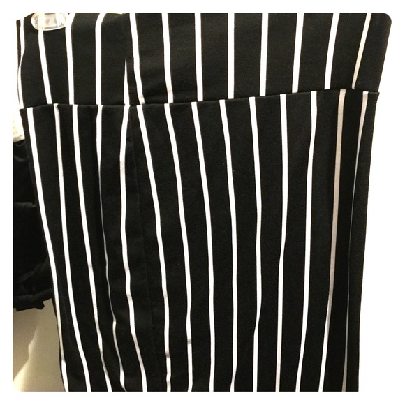 Lularoe Cassie skirt