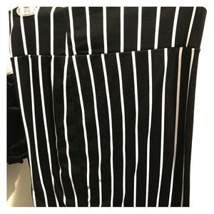 Lularoe Cassie skirt