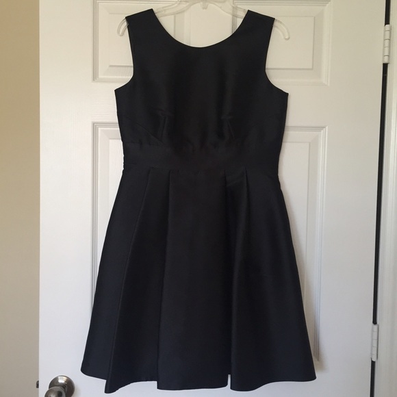 Kate Spade Marilyn Dress NWT