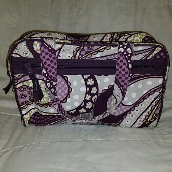 Thirty-one Cosmetic Bag