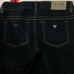 Guess jeans