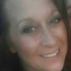 Meet your Posher, Sheryl