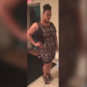 Meet your Posher, Eunice