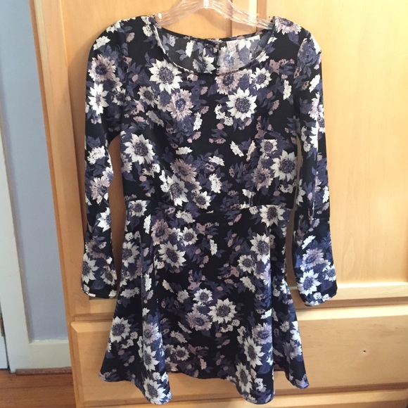 Never Worn, Free People Dress