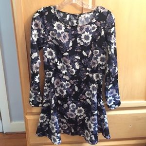 Never Worn, Free People Dress