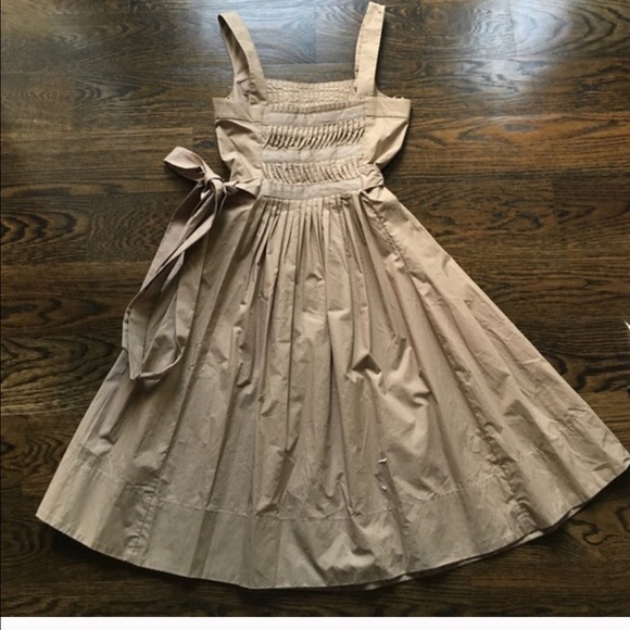 Zara 100%cotton perfect for summer brand new tag