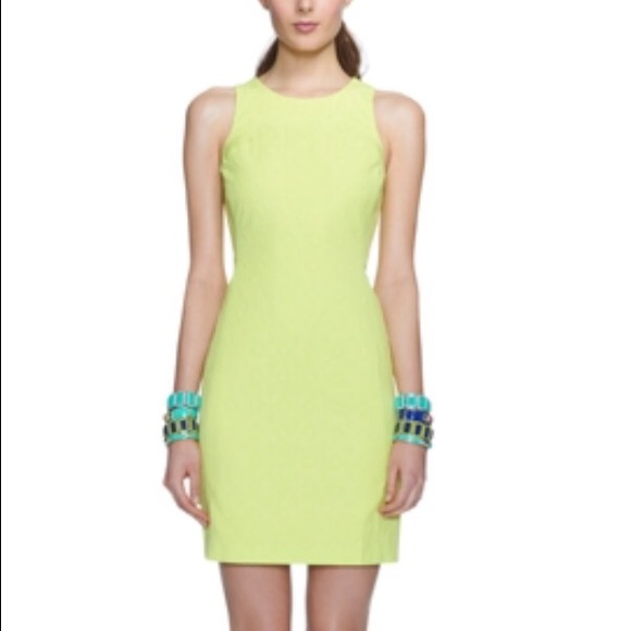 Milly for Banana Republic