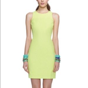 Milly for Banana Republic