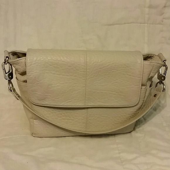Jewell Thirty-one Purse OBO
