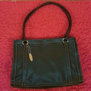 Alfred Dunner Bag