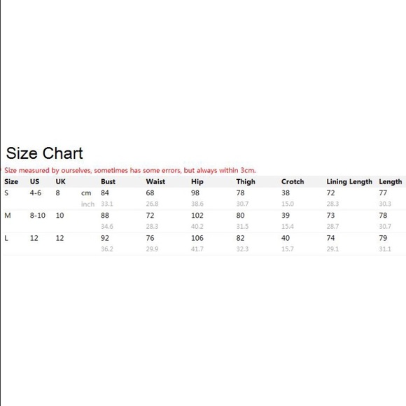 delicate black lace eyelash romper - Picture 4 of 4