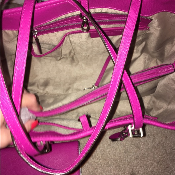 SOLD - Picture 2 of 4