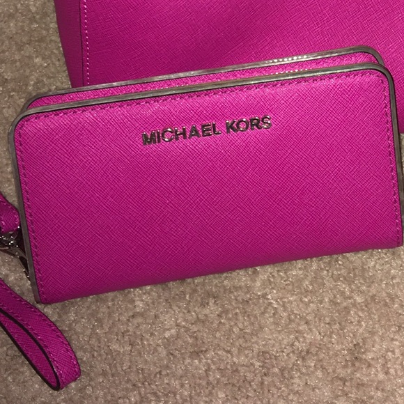 SOLD - Picture 4 of 4