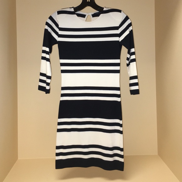 French Connection dress