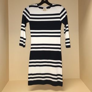 French Connection dress