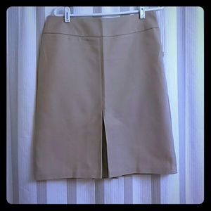 New York & Co. Stretch Pencil Skirt