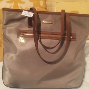 Brand new Michael kors bag