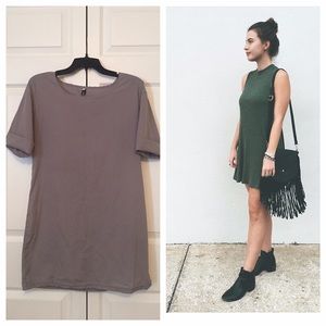 Dress Trade Bundle