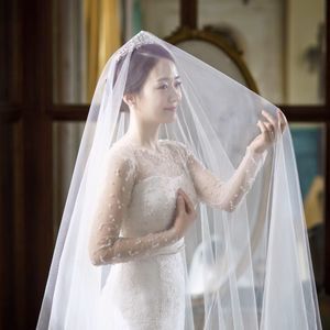 Meet your Posher, Seung jung