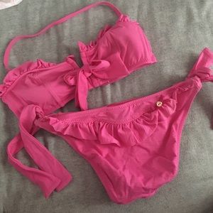 Betsy Johnson Bikini 💲