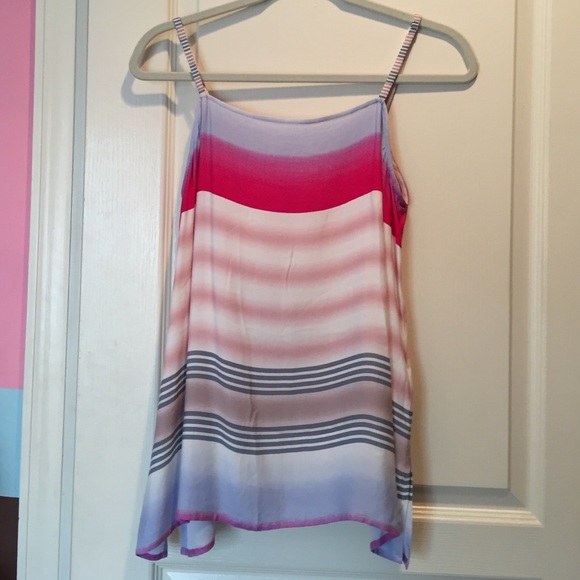 Splendid Flowy Tank