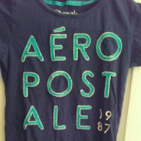 A bundle of ladies summer clothes - Picture 2 of 3