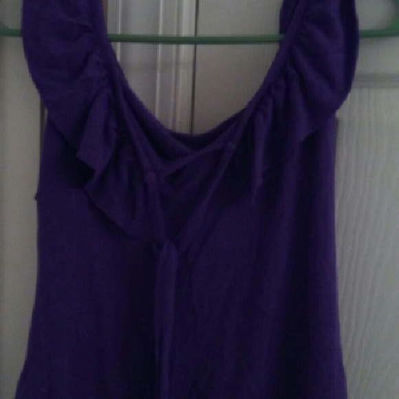 A bundle of ladies summer clothes - Picture 3 of 3