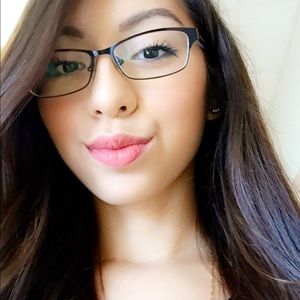 Meet your Posher, Xochitl