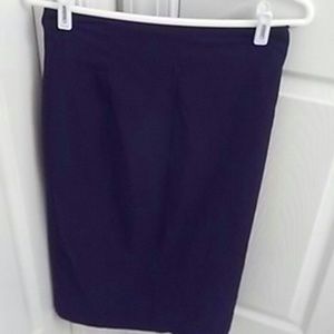 Ladies skirt