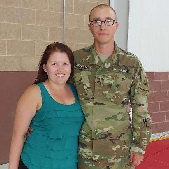 Meet your Posher, Teresa - Picture 1 of 1