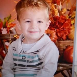 Meet your Posher, Craig