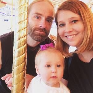 Meet your Posher, Mandy