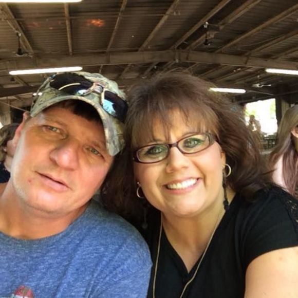 Meet your Posher, Terrie - Picture 4 of 4