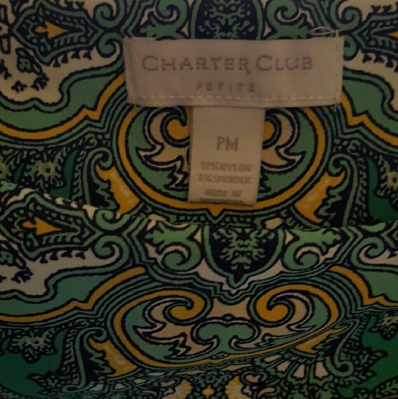 Top - Picture 2 of 2