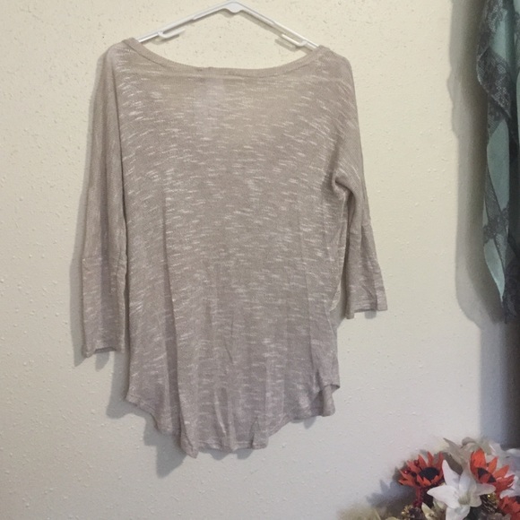 Shirt - Picture 2 of 3