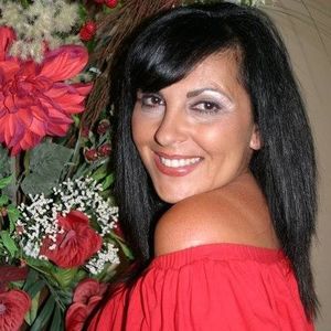 Meet your Posher, Donatella