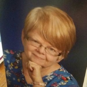 Meet your Posher, Shirley