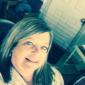 Meet your Posher, Diana