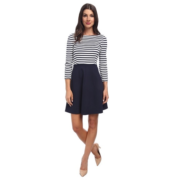 Kate Spade New York Dress