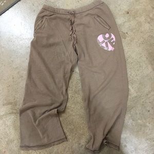 🇺🇸BOGO 1/2 OFF🇺🇸 Victoria's Secret PINK