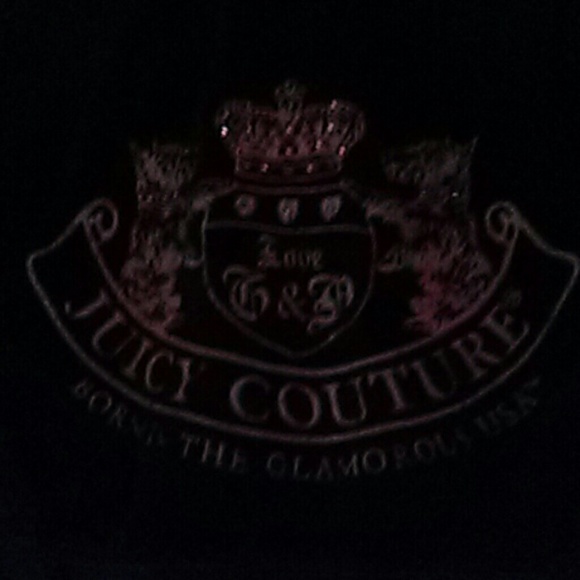 Hooded sweat jacket